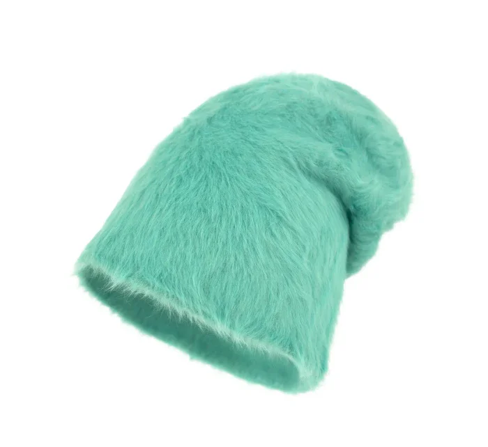 Dámská čepice model 18945517 Daily Pleasure - Art of polo