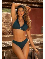 Plavky S 115 3 model 21081110 - Self Plavky S 115 3 model 21081110 - Self