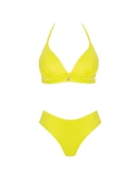 Plavky S 555 Los 1 model 20978846 - Self