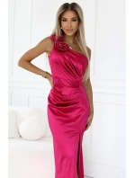 Dámské šaty   model 21095573 - numoco basic