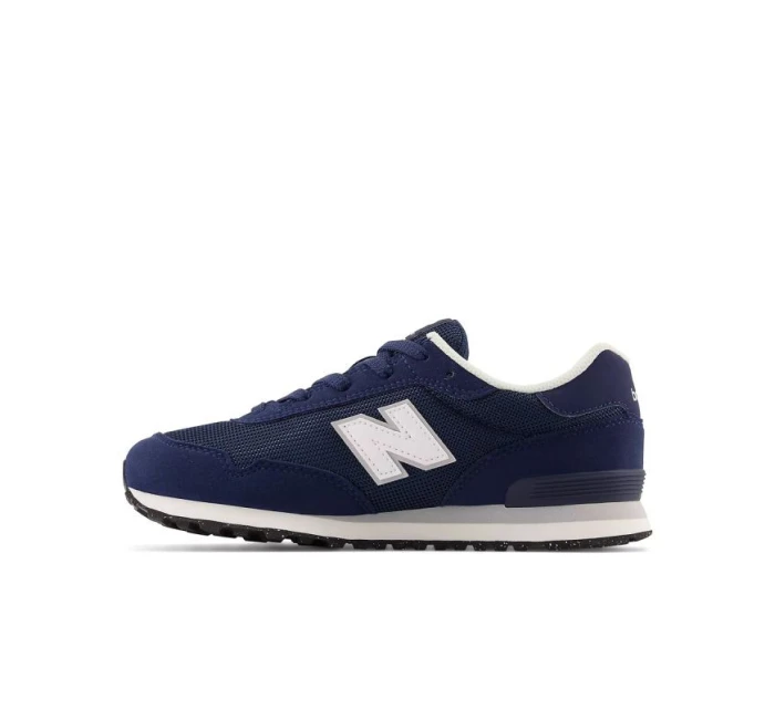 Boty New Balance Jr GC515NVY