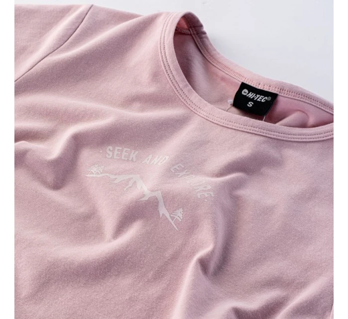 Lady Vandra W Tričko 92800503621