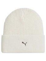 Čepice Metal Cat model 19506281 02 - Puma Čepice Metal Cat model 19506281 02 - Puma