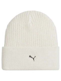 Čepice Metal Cat model 19506281 02 - Puma