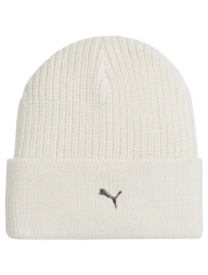 Čepice Metal Cat model 19506281 02 - Puma Čepice Metal Cat model 19506281 02 - Puma