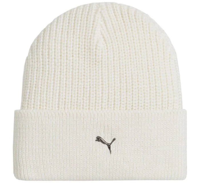 Čepice Metal Cat model 19506281 02 - Puma Čepice Metal Cat model 19506281 02 - Puma