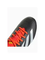 Boty Predator League L Jr MG model 20939084 - ADIDAS Boty Predator League L Jr MG model 20939084 - ADIDAS