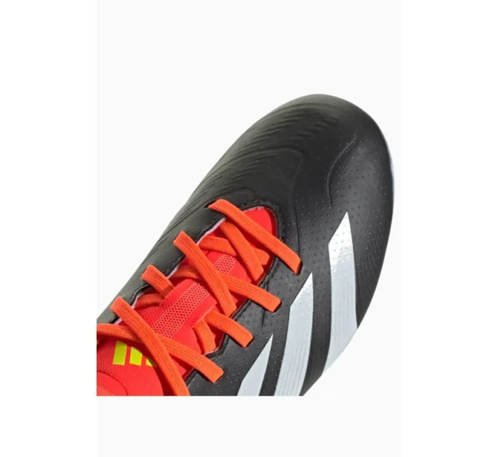 Boty Predator League L Jr MG model 20939084 - ADIDAS Boty Predator League L Jr MG model 20939084 - ADIDAS
