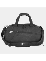 Taška model 19775640 20S - 4F