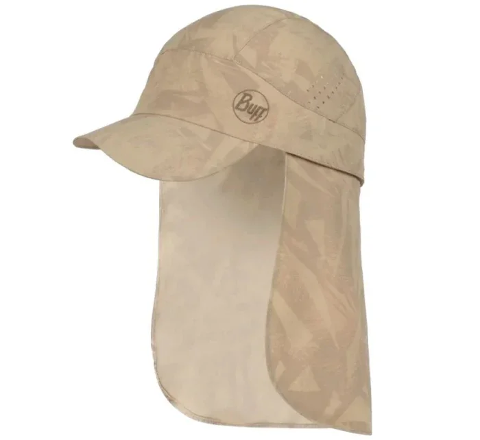 Buff Pack Sahara Cap 1253413023000