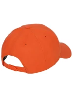 47 Značka New York Yankees MVP Kšiltovka B-MVPSP17WBP-OR