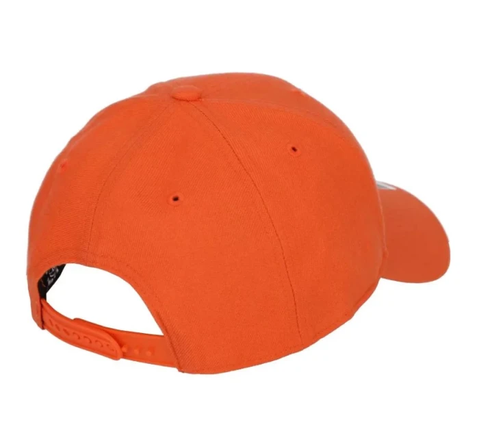 47 Značka New York Yankees MVP Kšiltovka B-MVPSP17WBP-OR