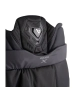 Hokejové kalhoty Bauer X '24 Int M 1063712 Hokejové kalhoty Bauer X '24 Int M 1063712