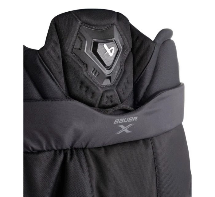 Hokejové kalhoty Bauer X '24 Int M 1063712 Hokejové kalhoty Bauer X '24 Int M 1063712