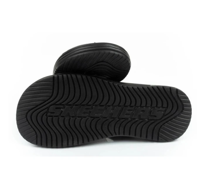 Žabky  M model 20230411 - Skechers