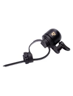 model 20763248 - Radvik