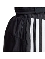 Pacer Training shorts 3Stripes Woven W dámské model 20567055 - ADIDAS