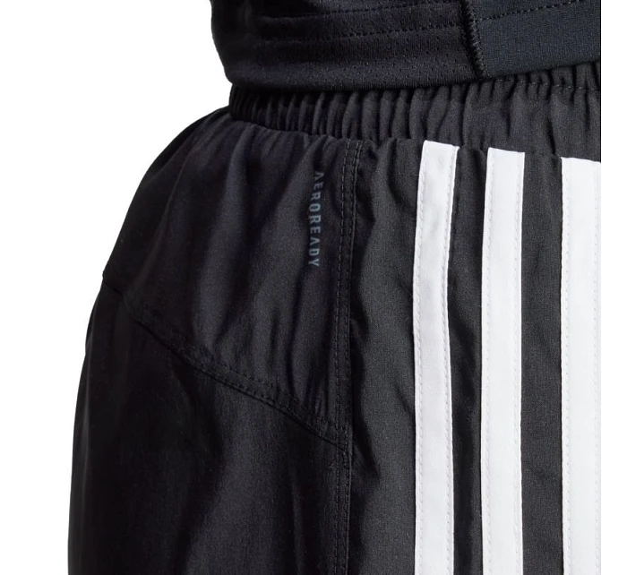 Pacer Training shorts 3Stripes Woven W dámské model 20567055 - ADIDAS
