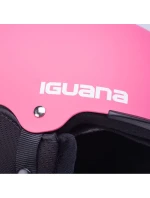 Přilba Iguana Galin JR 92800633837