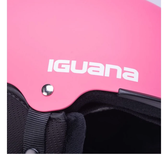 Přilba Iguana Galin JR 92800633837