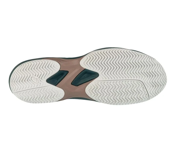 Boty Asics Gel-Challenger 14 Clay/OC W 1041A490-100 Boty Asics Gel-Challenger 14 Clay/OC W 1041A490-100