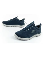 Boty M model 20806452 - Skechers Boty M model 20806452 - Skechers