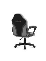 Dětská herní židle Ranger model 21352481 - Huzaro