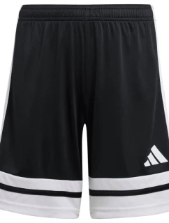 Šortky adidas Squadra 25 Jr JJ2417
