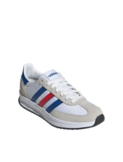 Boty Run 2.0 M model 21010939 - ADIDAS Boty Run 2.0 M model 21010939 - ADIDAS