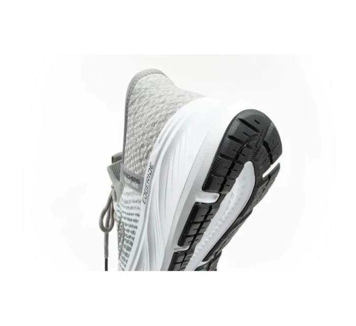 Boty Skechers Edgeride-Raygo M 232932/WGY