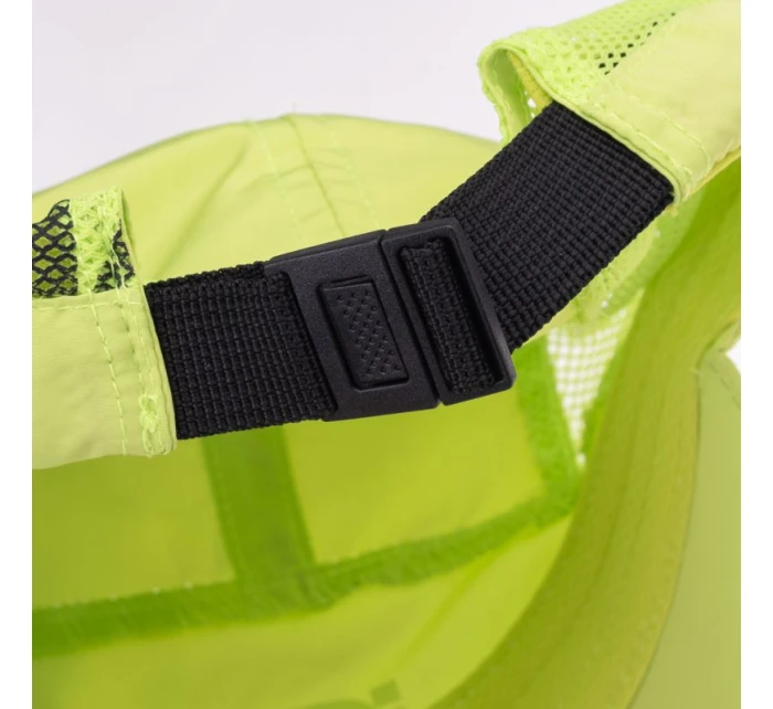 Baseballová čepice ZENKO