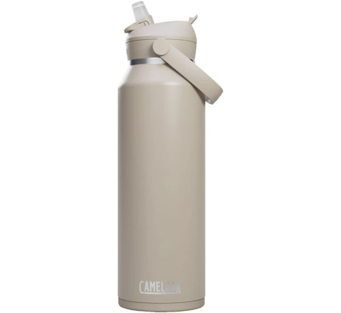 Termo láhev CAMELBAK Thrive Flip Straw Insulated SST 1,2 l (C3089/201012)