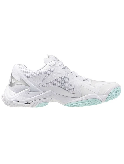 Volejbalová obuv Wave Lightning W model 21184006 - Mizuno