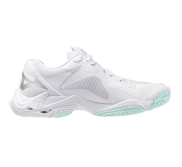 Volejbalová obuv Wave Lightning W model 21184006 - Mizuno
