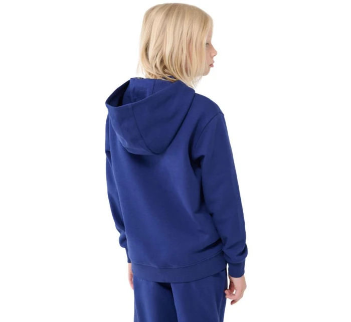 4F M1851 Jr mikina 4FJWSS25TSWSM1851 36S 4F M1851 Jr mikina 4FJWSS25TSWSM1851 36S