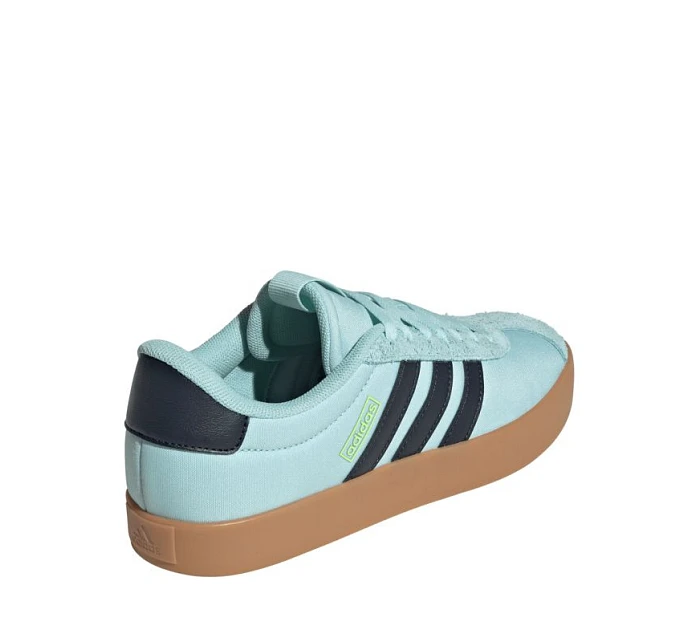 Adidas VL Court 3.0 W JS2057 dámské boty