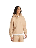 Mikina adidas All SznFleece M JX5091 pánské