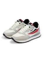 buty sportowe męskie sneakersy modne wygodne lekkie model 21360718 - Fila buty sportowe męskie sneakersy modne wygodne lekkie model 21360718 - Fila
