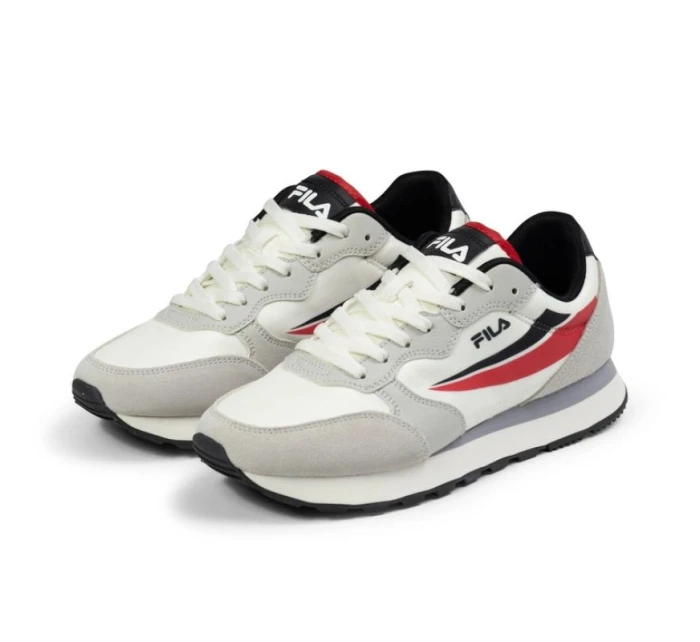 buty sportowe męskie sneakersy modne wygodne lekkie model 21360718 - Fila buty sportowe męskie sneakersy modne wygodne lekkie model 21360718 - Fila