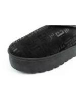 snow boots winter boots black dámské model 21406176 - Lee Cooper snow boots winter boots black dámské model 21406176 - Lee Cooper