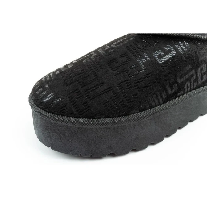 snow boots winter boots black dámské model 21406176 - Lee Cooper snow boots winter boots black dámské model 21406176 - Lee Cooper