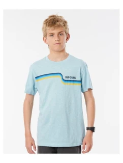 Tričko SURF model 22191445 - Rip Curl