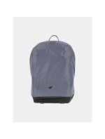 Městský batoh (20 l) s kapsou na notebook 4F 4FRMM00ABACU463-32S Městský batoh (20 l) s kapsou na notebook 4F 4FRMM00ABACU463-32S