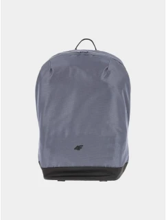 Městský batoh  s kapsou na notebook model 21476882 - 4F