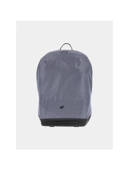 Městský batoh (20 l) s kapsou na notebook 4F 4FRMM00ABACU463-32S Městský batoh (20 l) s kapsou na notebook 4F 4FRMM00ABACU463-32S