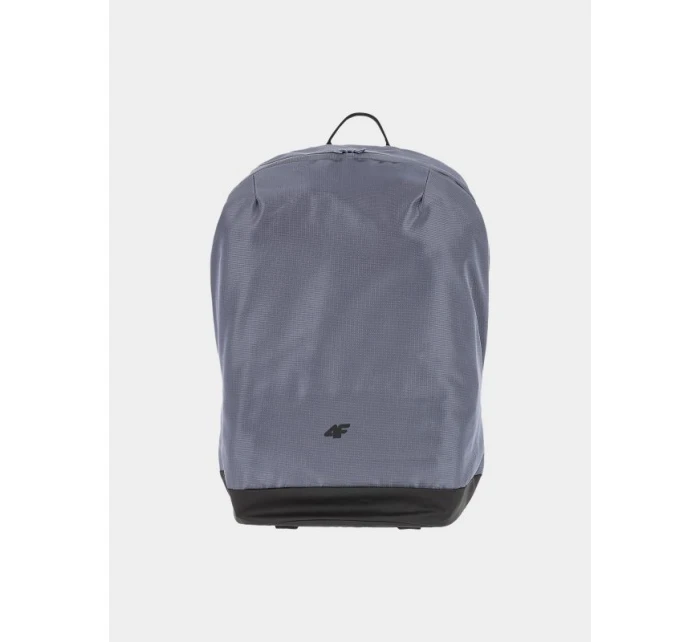 Městský batoh (20 l) s kapsou na notebook 4F 4FRMM00ABACU463-32S Městský batoh (20 l) s kapsou na notebook 4F 4FRMM00ABACU463-32S