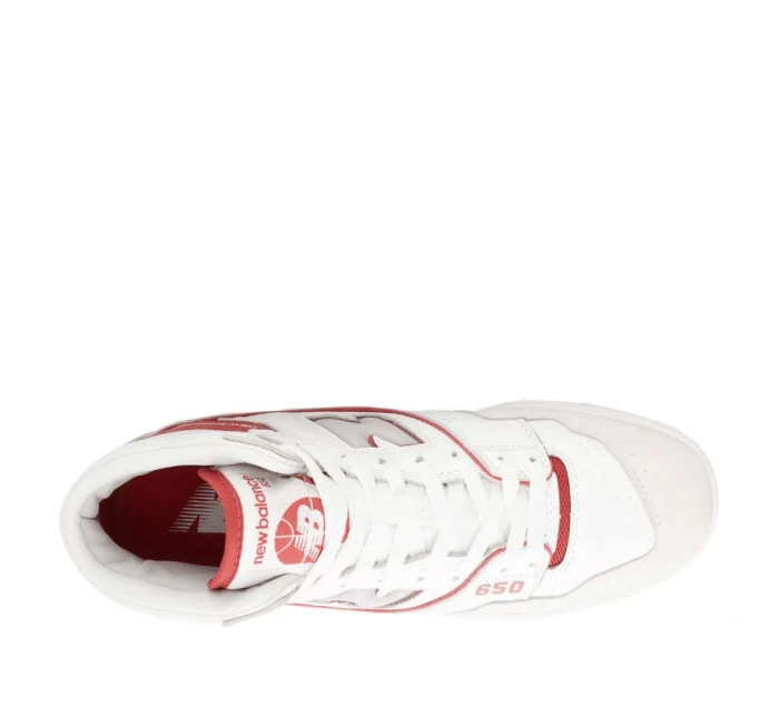 pánská sportovní obuv model 21493455 dámské - New Balance