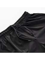Šortky model 22315589 SHORTS TM JUNIOR - Huari