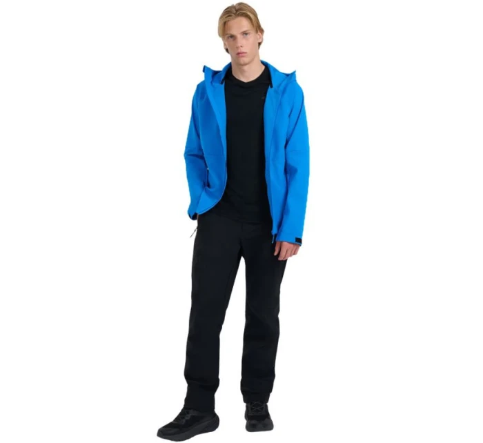 Bunda M model 21746702 33S pánské - 4F Bunda M model 21746702 33S pánské - 4F