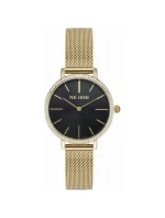 Dámské hodinky Paul Lorens PL12894B-1D1 + BOX Dámské hodinky Paul Lorens PL12894B-1D1 + BOX